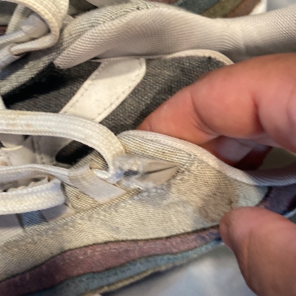 Nike Air Max 9 - Picture 3 of 4